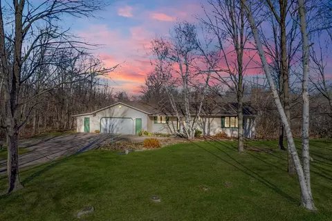 19070 146th St NW, Elk River, MN 55330