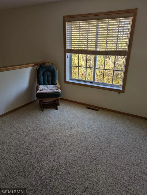 12112 Yukon Ave N, Champlin, MN 55316 photo 25