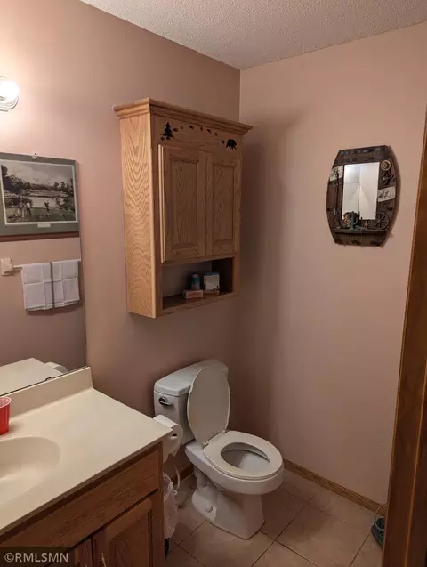 12112 Yukon Ave N, Champlin, MN 55316 photo 14
