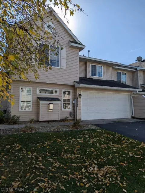 12112 Yukon Ave N, Champlin, MN 55316 photo 3
