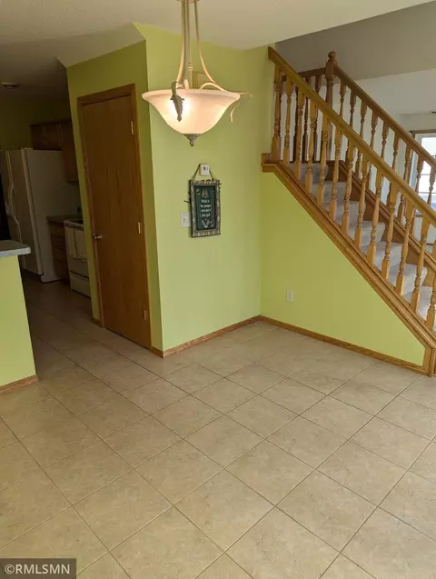 12112 Yukon Ave N, Champlin, MN 55316 photo 11