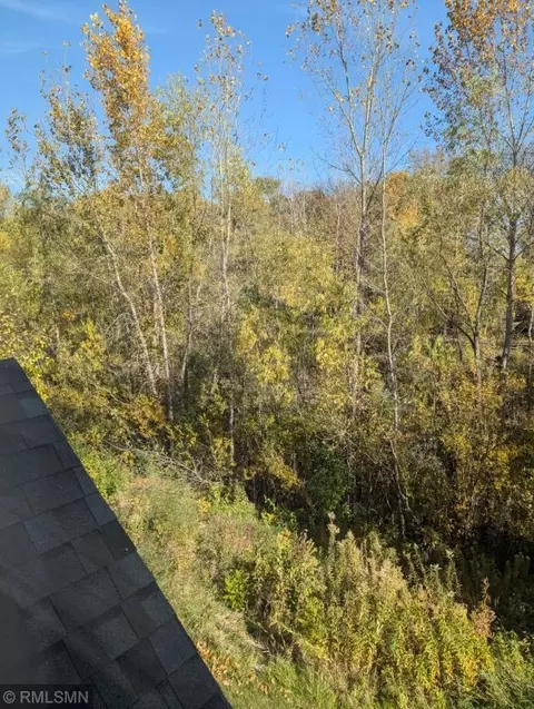 12112 Yukon Ave N, Champlin, MN 55316 photo 6