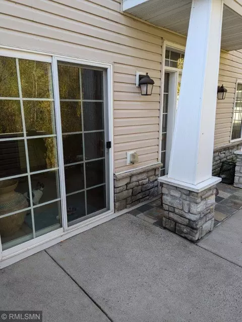 12112 Yukon Ave N, Champlin, MN 55316 photo 7