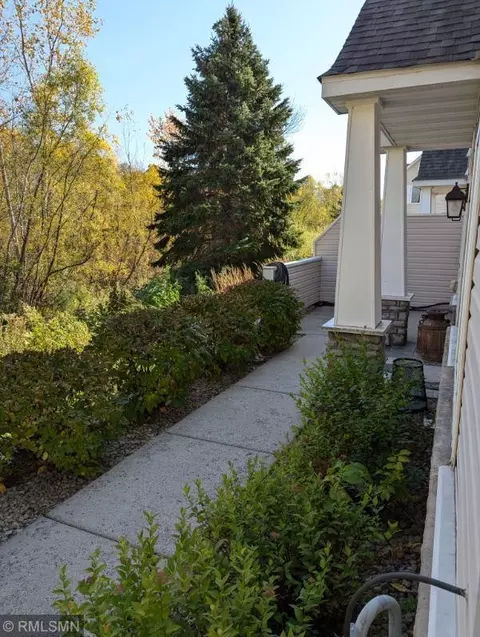 12112 Yukon Ave N, Champlin, MN 55316 photo 4