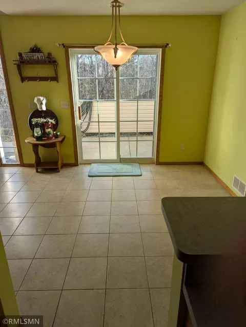 12112 Yukon Ave N, Champlin, MN 55316 photo 10