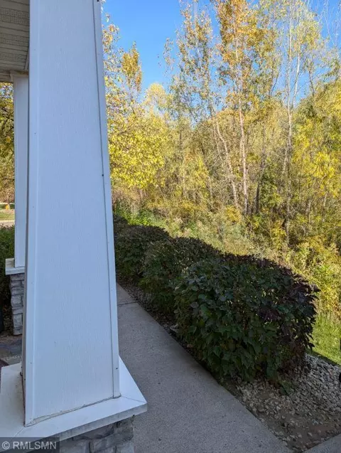12112 Yukon Ave N, Champlin, MN 55316 photo 8