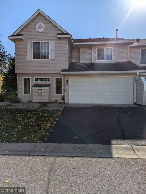 12112 Yukon Ave N, Champlin, MN 55316