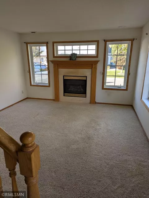 12112 Yukon Ave N, Champlin, MN 55316 photo 9