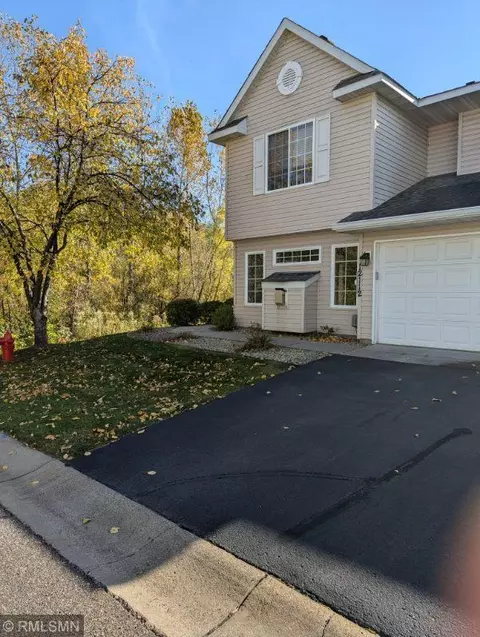 12112 Yukon Ave N, Champlin, MN 55316 photo 2