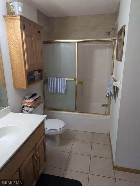 12112 Yukon Ave N, Champlin, MN 55316 photo 23