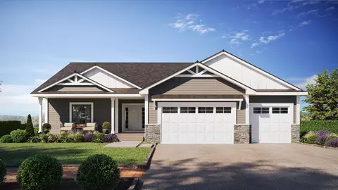 1509 Wildwood Dr, Lake City, MN 55041