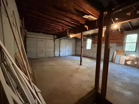 2124 85th St SW, Appleton, MN 56208 photo 33