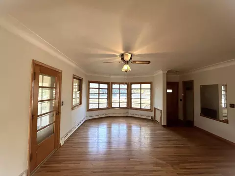 2124 85th St SW, Appleton, MN 56208 photo 9