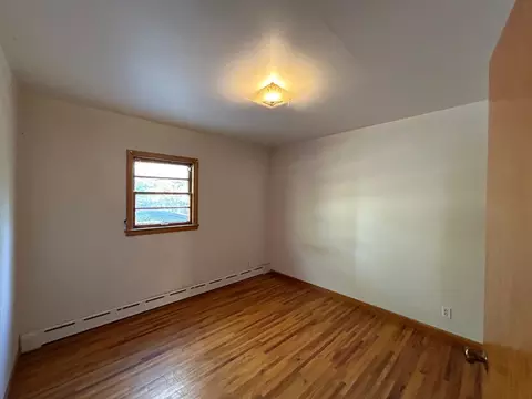 2124 85th St SW, Appleton, MN 56208 photo 11