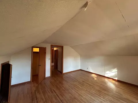 2124 85th St SW, Appleton, MN 56208 photo 24