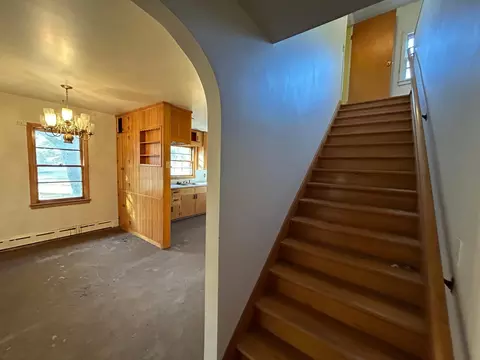 2124 85th St SW, Appleton, MN 56208 photo 16