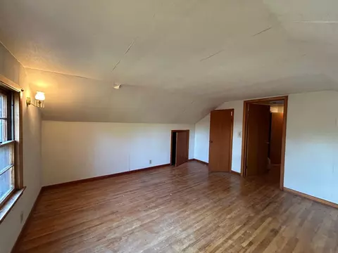2124 85th St SW, Appleton, MN 56208 photo 23