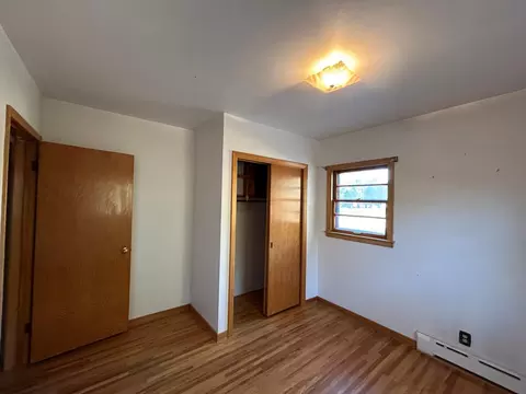2124 85th St SW, Appleton, MN 56208 photo 14