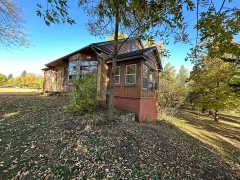 2124 85th St SW, Appleton, MN 56208 photo 37
