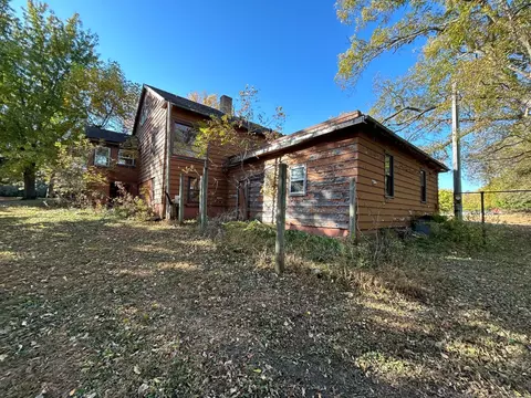 2124 85th St SW, Appleton, MN 56208 photo 36