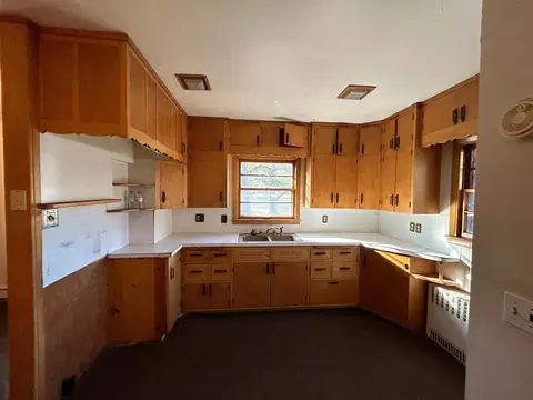 2124 85th St SW, Appleton, MN 56208 photo 3
