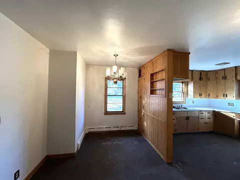 2124 85th St SW, Appleton, MN 56208 photo 5