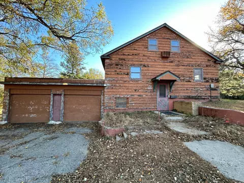 2124 85th St SW, Appleton, MN 56208 photo 2