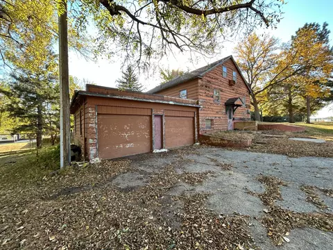 2124 85th St SW, Appleton, MN 56208 photo 35