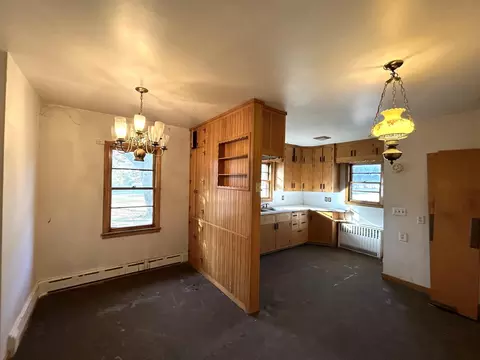 2124 85th St SW, Appleton, MN 56208 photo 6