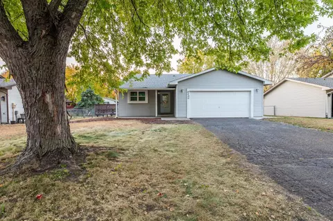 8425 Logan Ave N, Brooklyn Park, MN 55444