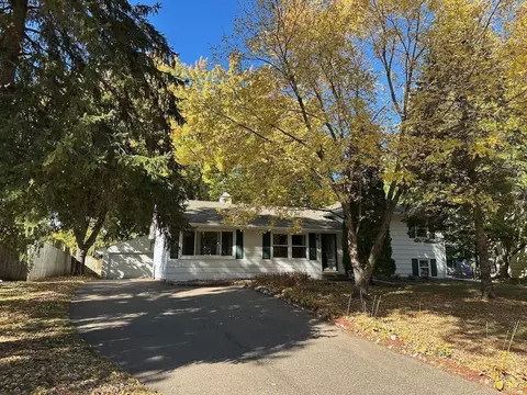 8784 Inman Ave S, Cottage Grove, MN 55016