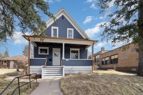 461 12th St, Red Wing, MN 55066