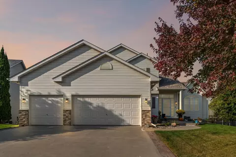 720 Westchester Ave, Shakopee, MN 55379