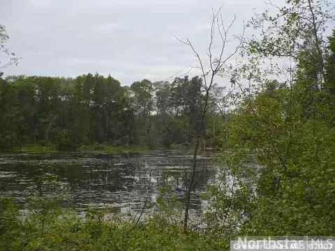 lot6 Blk 1 Riverwood Shrs, Pillager, MN 56473