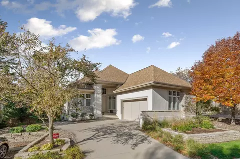 5804 Vernon Ln, Edina, MN 55436