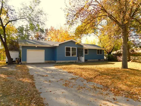 13857 Field St, Becker, MN 55308 photo 13