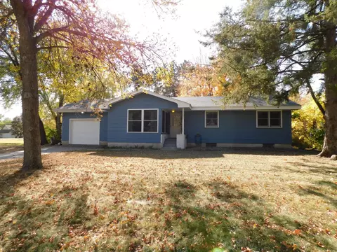 13857 Field St, Becker, MN 55308