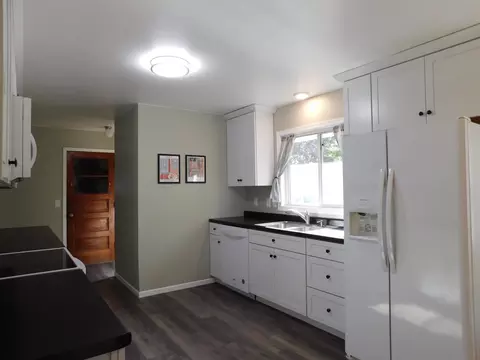 13857 Field St, Becker, MN 55308 photo 9