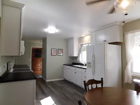 13857 Field St, Becker, MN 55308 photo 6