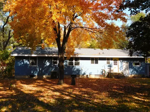 13857 Field St, Becker, MN 55308 photo 2