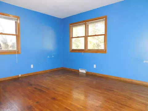 13857 Field St, Becker, MN 55308 photo 17