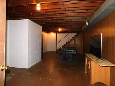 13857 Field St, Becker, MN 55308 photo 23