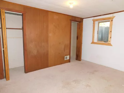 13857 Field St, Becker, MN 55308 photo 25