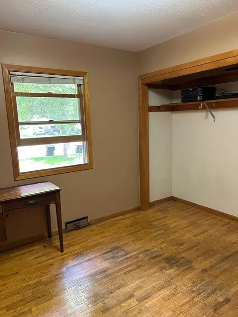 13857 Field St, Becker, MN 55308 photo 18