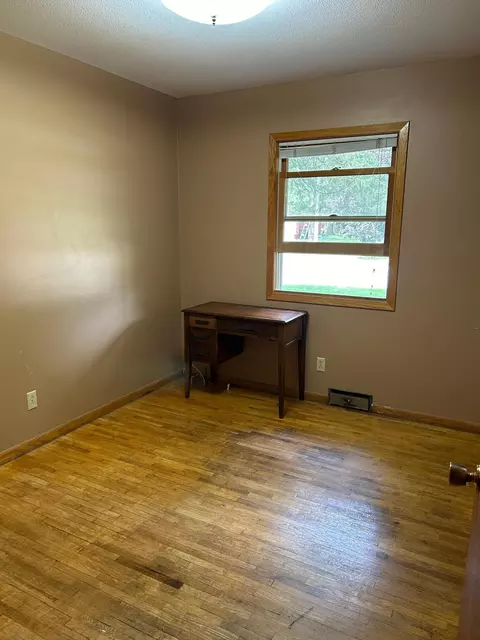 13857 Field St, Becker, MN 55308 photo 19