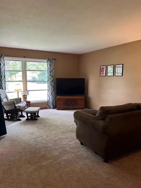 13857 Field St, Becker, MN 55308 photo 11