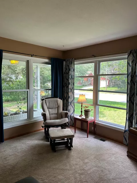 13857 Field St, Becker, MN 55308 photo 12