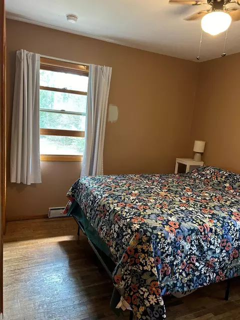 13857 Field St, Becker, MN 55308 photo 16