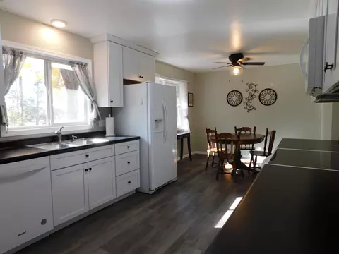 13857 Field St, Becker, MN 55308 photo 3