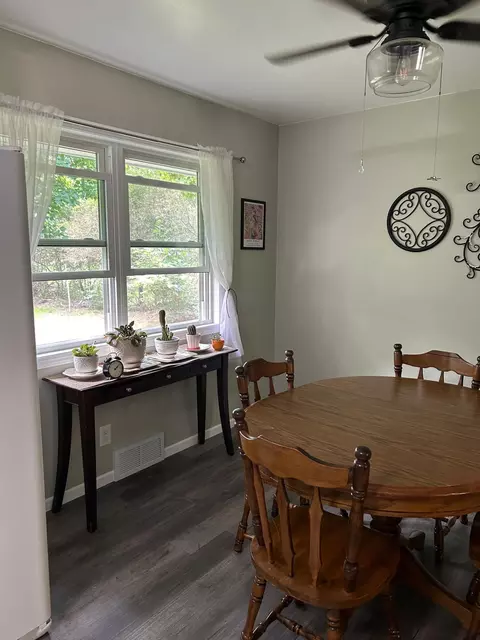 13857 Field St, Becker, MN 55308 photo 5